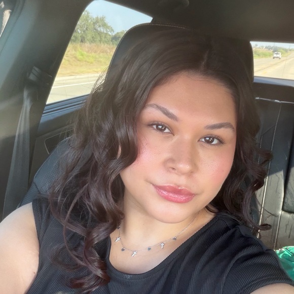 missyraejimenez